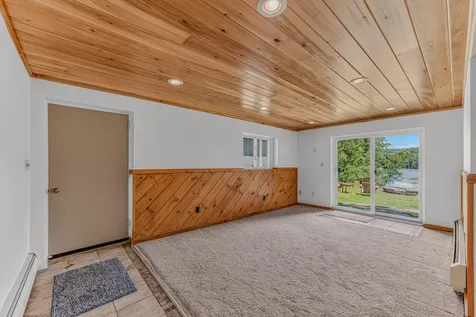 1190 Streeter Pond Road Sugar Hill NH 03586