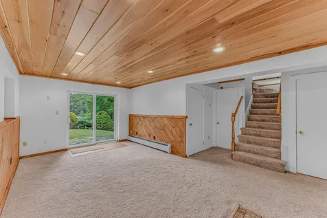1190 Streeter Pond Road Sugar Hill NH 03586
