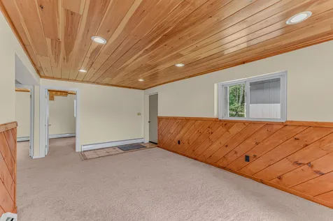 1190 Streeter Pond Road Sugar Hill NH 03586