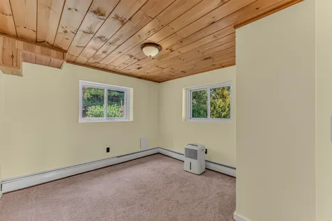 1190 Streeter Pond Road Sugar Hill NH 03586