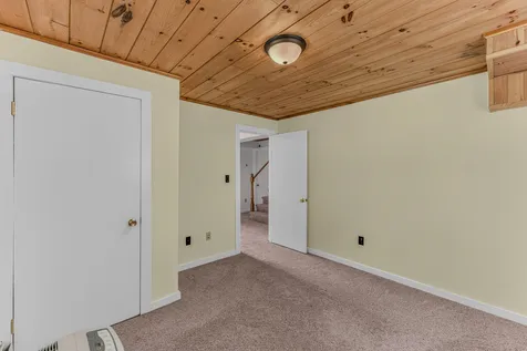 1190 Streeter Pond Road Sugar Hill NH 03586