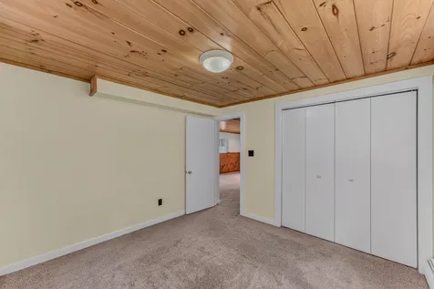 1190 Streeter Pond Road Sugar Hill NH 03586