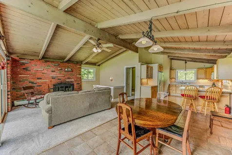 1190 Streeter Pond Road Sugar Hill NH 03586