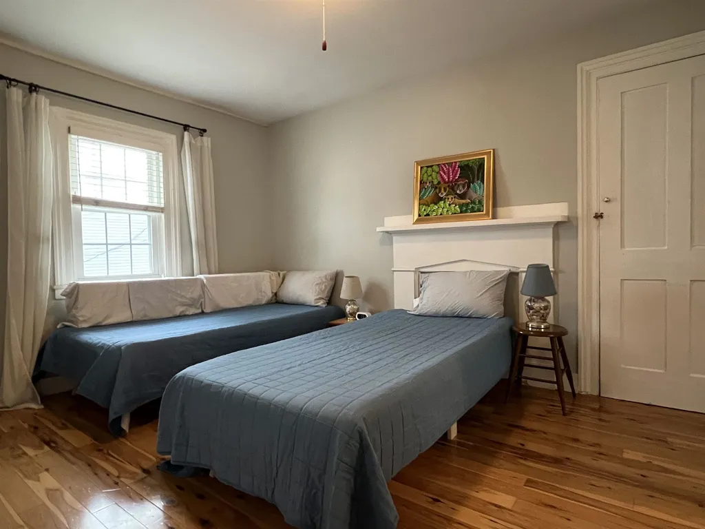 68 Mcdonough Street Portsmouth NH 03801