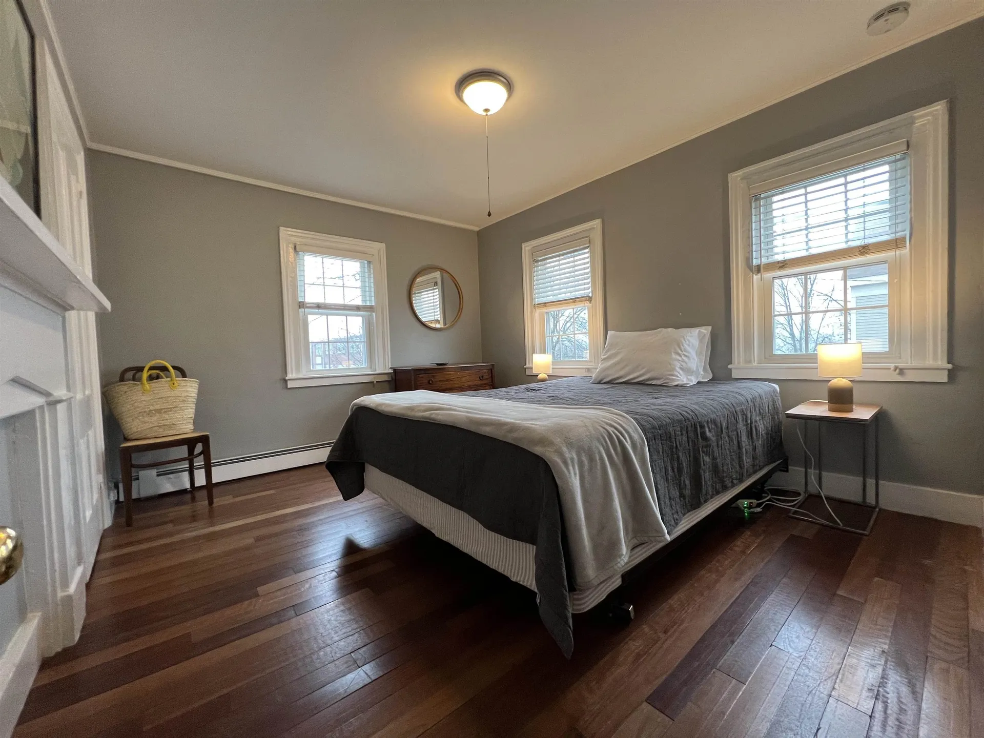 68 Mcdonough Street Portsmouth NH 03801