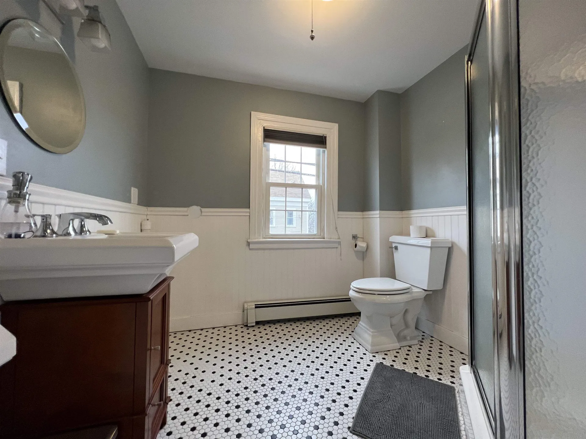 68 Mcdonough Street Portsmouth NH 03801
