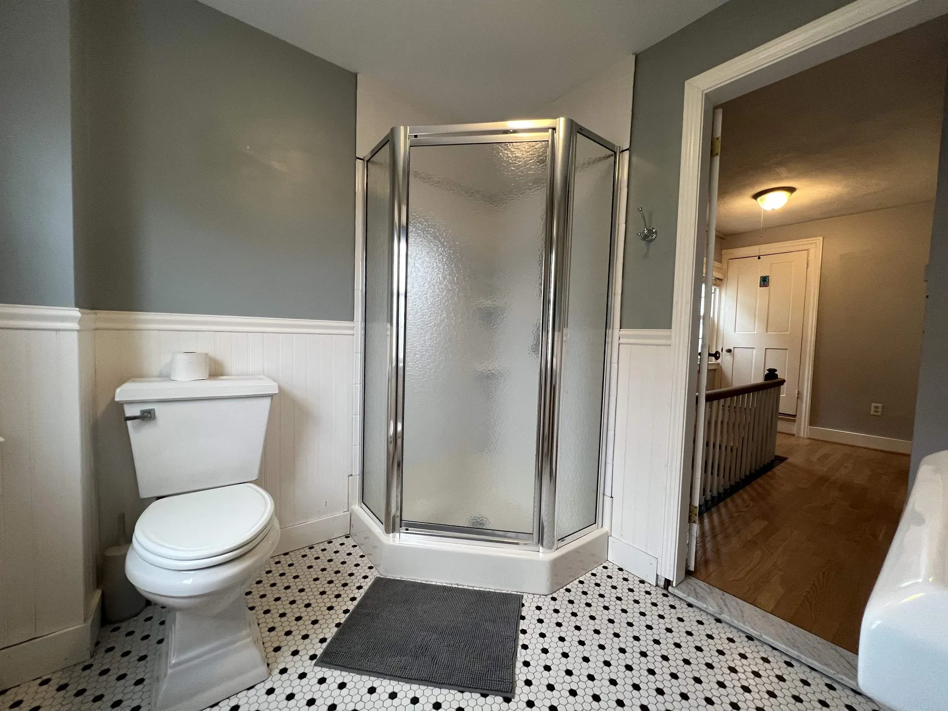 68 Mcdonough Street Portsmouth NH 03801