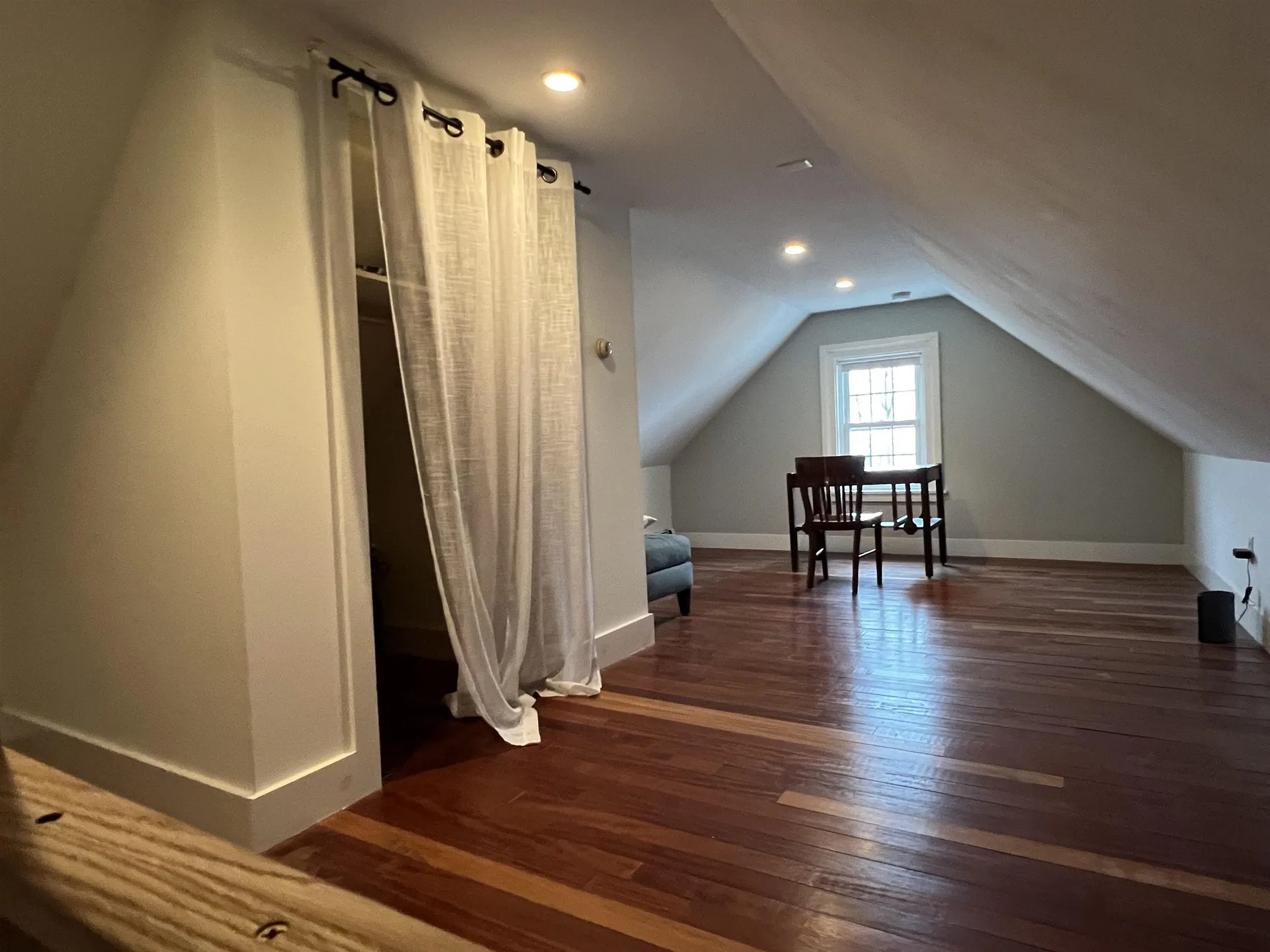 68 Mcdonough Street Portsmouth NH 03801
