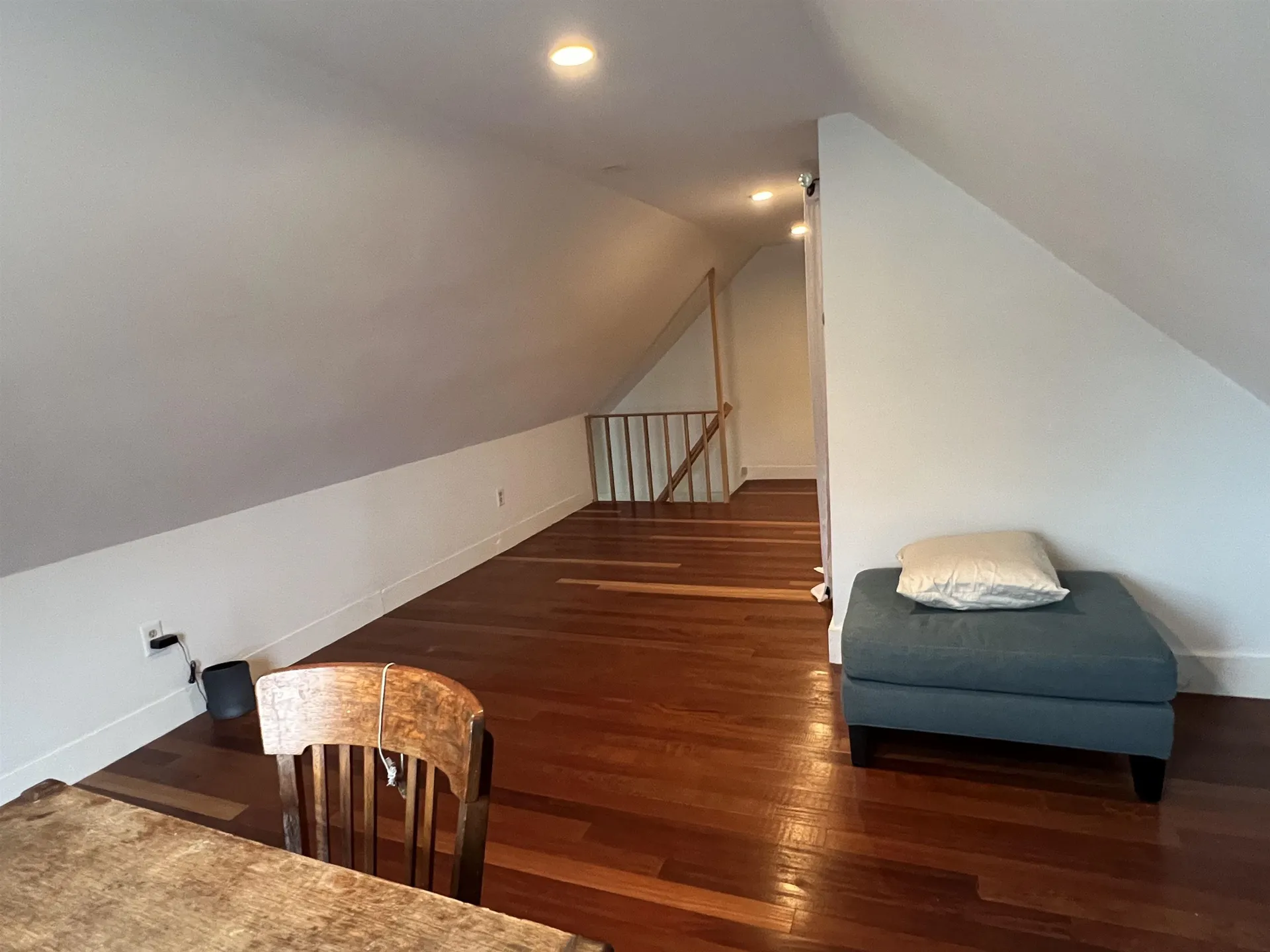 68 Mcdonough Street Portsmouth NH 03801