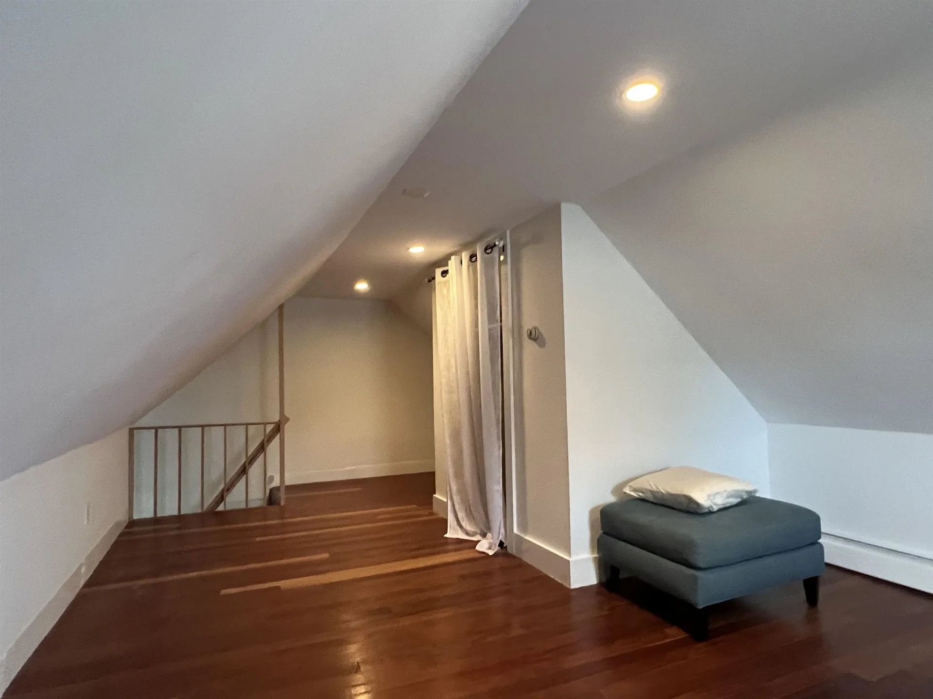 68 Mcdonough Street Portsmouth NH 03801
