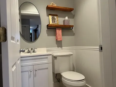 68 Mcdonough Street Portsmouth NH 03801