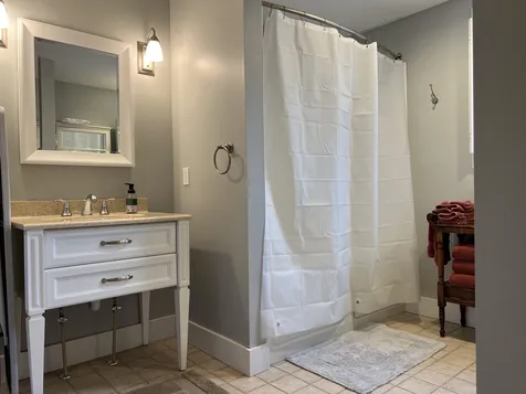 68 Mcdonough Street Portsmouth NH 03801
