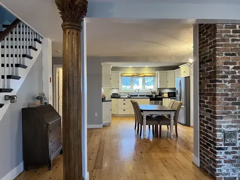68 Mcdonough Street Portsmouth NH 03801