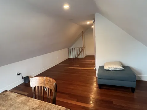68 Mcdonough Street Portsmouth NH 03801