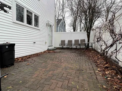 68 Mcdonough Street Portsmouth NH 03801