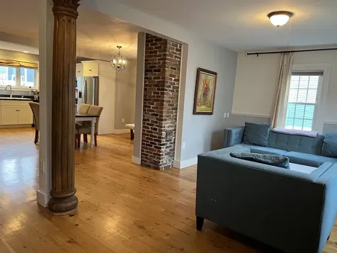 68 Mcdonough Street Portsmouth NH 03801