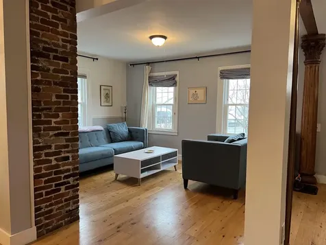 68 Mcdonough Street Portsmouth NH 03801