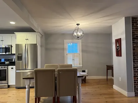 68 Mcdonough Street Portsmouth NH 03801