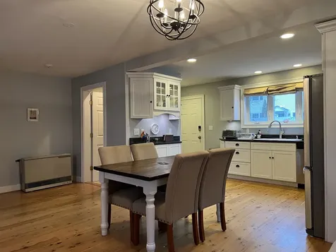 68 Mcdonough Street Portsmouth NH 03801