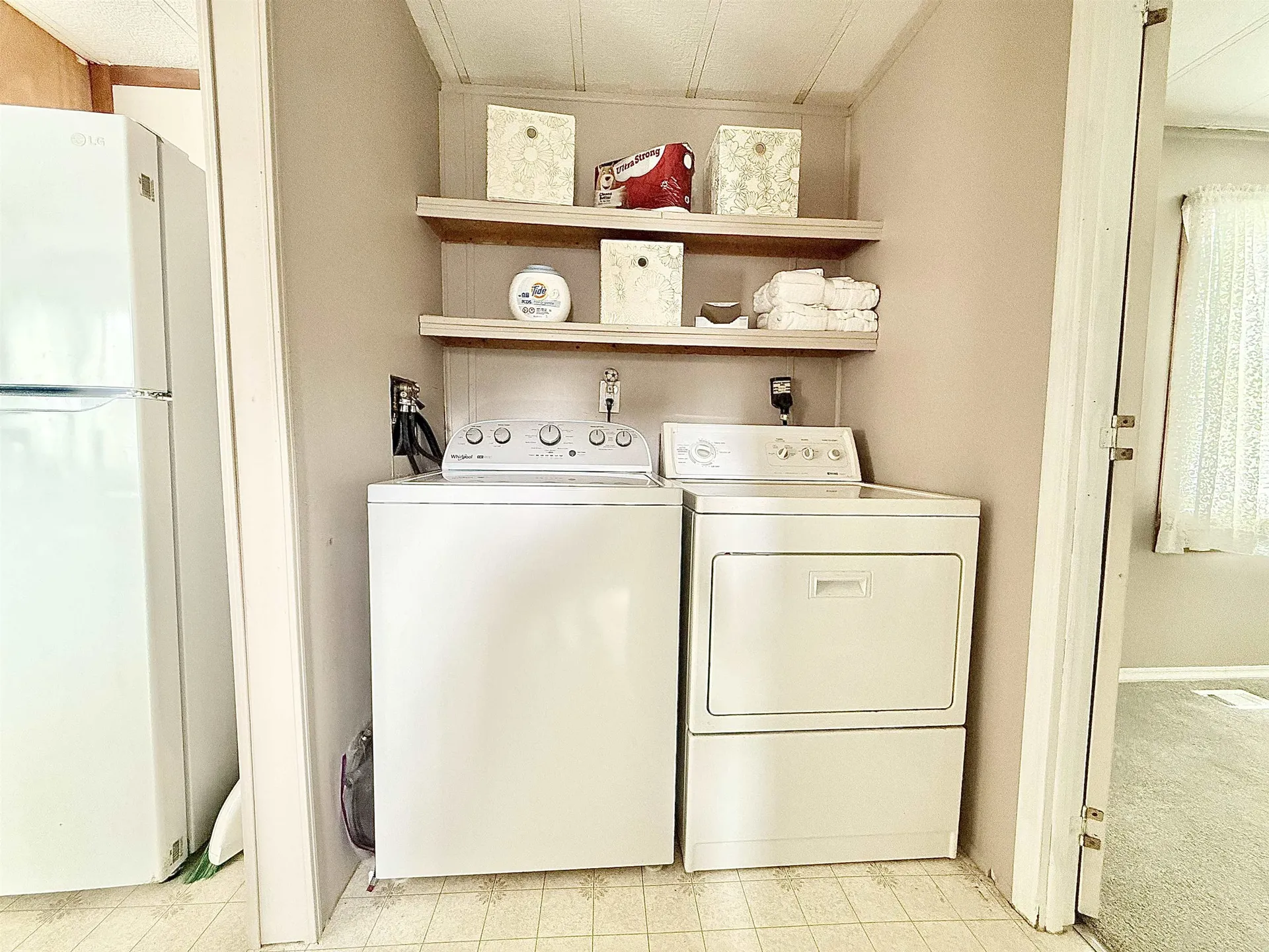 9 Billings Mobile Manor Rutland City VT 05701