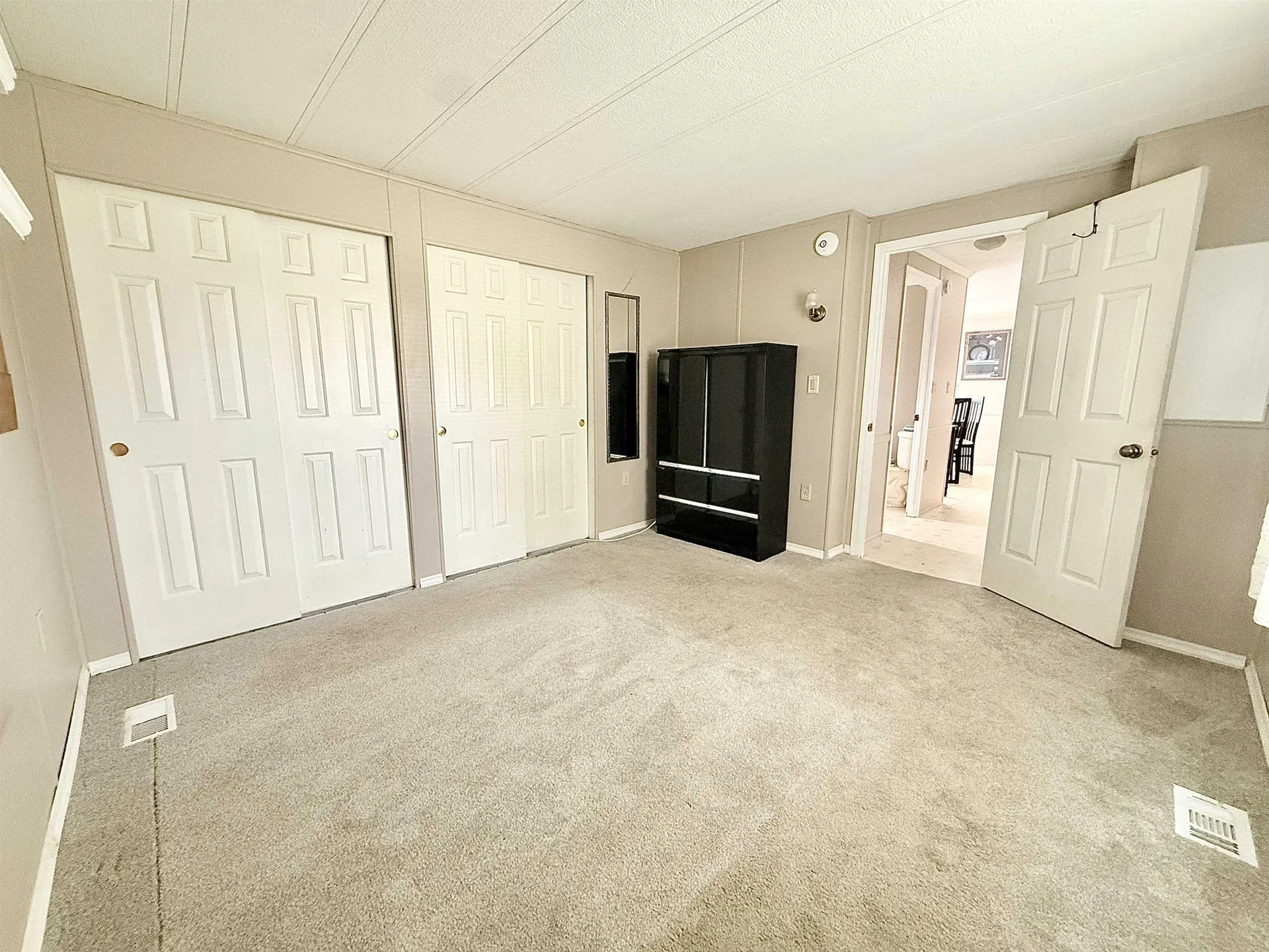 9 Billings Mobile Manor Rutland City VT 05701