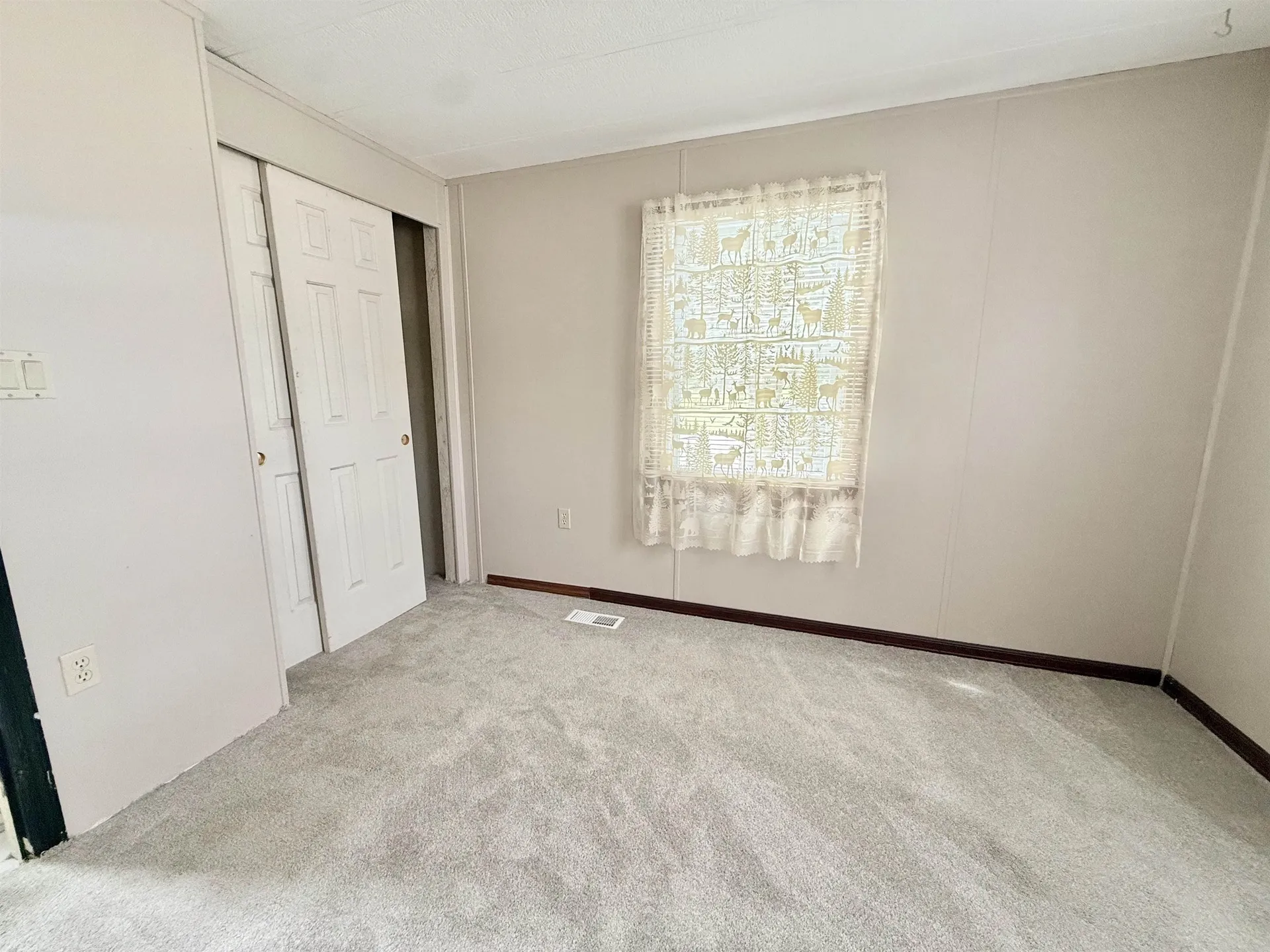 9 Billings Mobile Manor Rutland City VT 05701