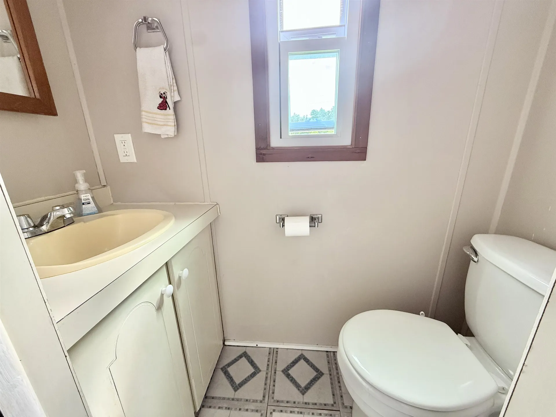 9 Billings Mobile Manor Rutland City VT 05701