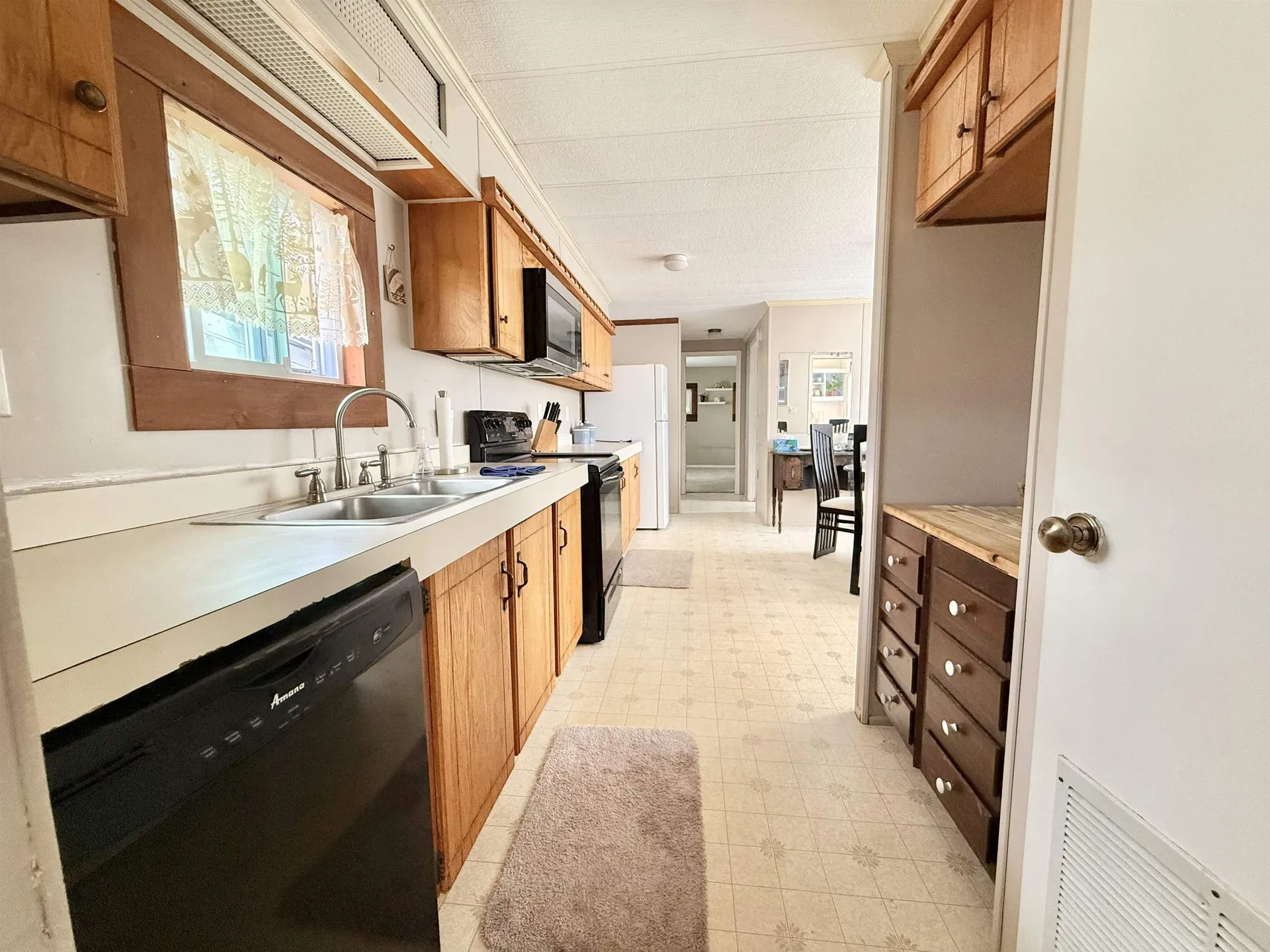 9 Billings Mobile Manor Rutland City VT 05701