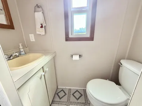 9 Billings Mobile Manor Rutland City VT 05701