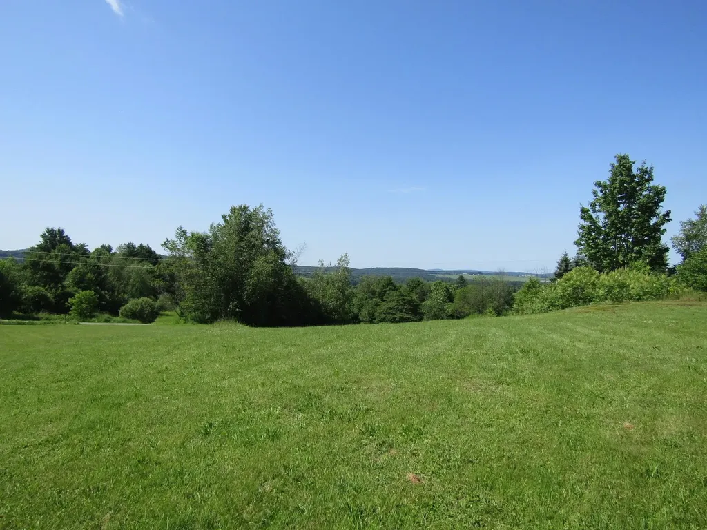 331 Gilman, Lot 2 Road Sheldon VT 05483