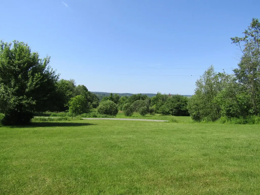 331 Gilman, Lot 2 Road Sheldon VT 05483