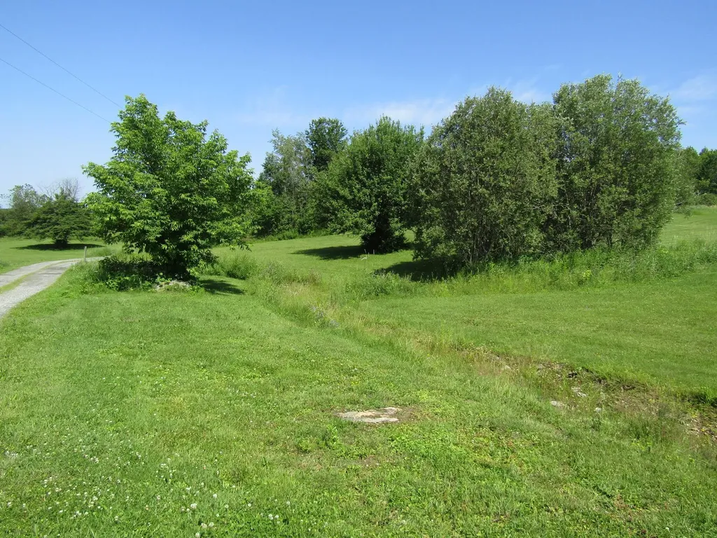 331 Gilman, Lot 2 Road Sheldon VT 05483