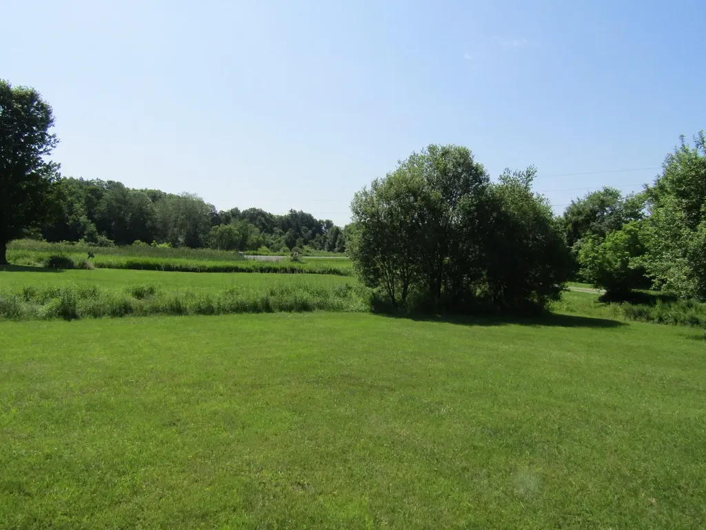 331 Gilman, Lot 2 Road Sheldon VT 05483