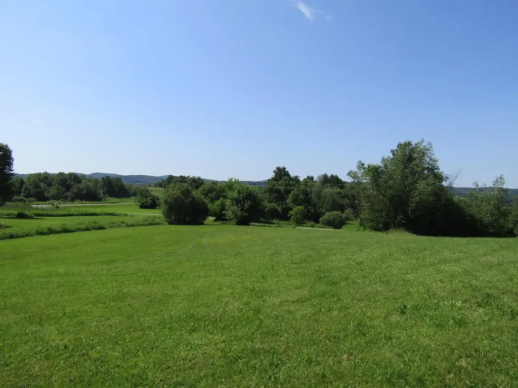 331 Gilman, Lot 2 Road Sheldon VT 05483