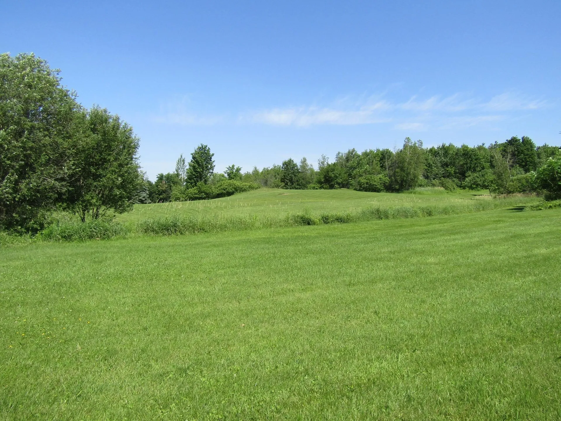 331 Gilman, Lot 2 Road Sheldon VT 05483
