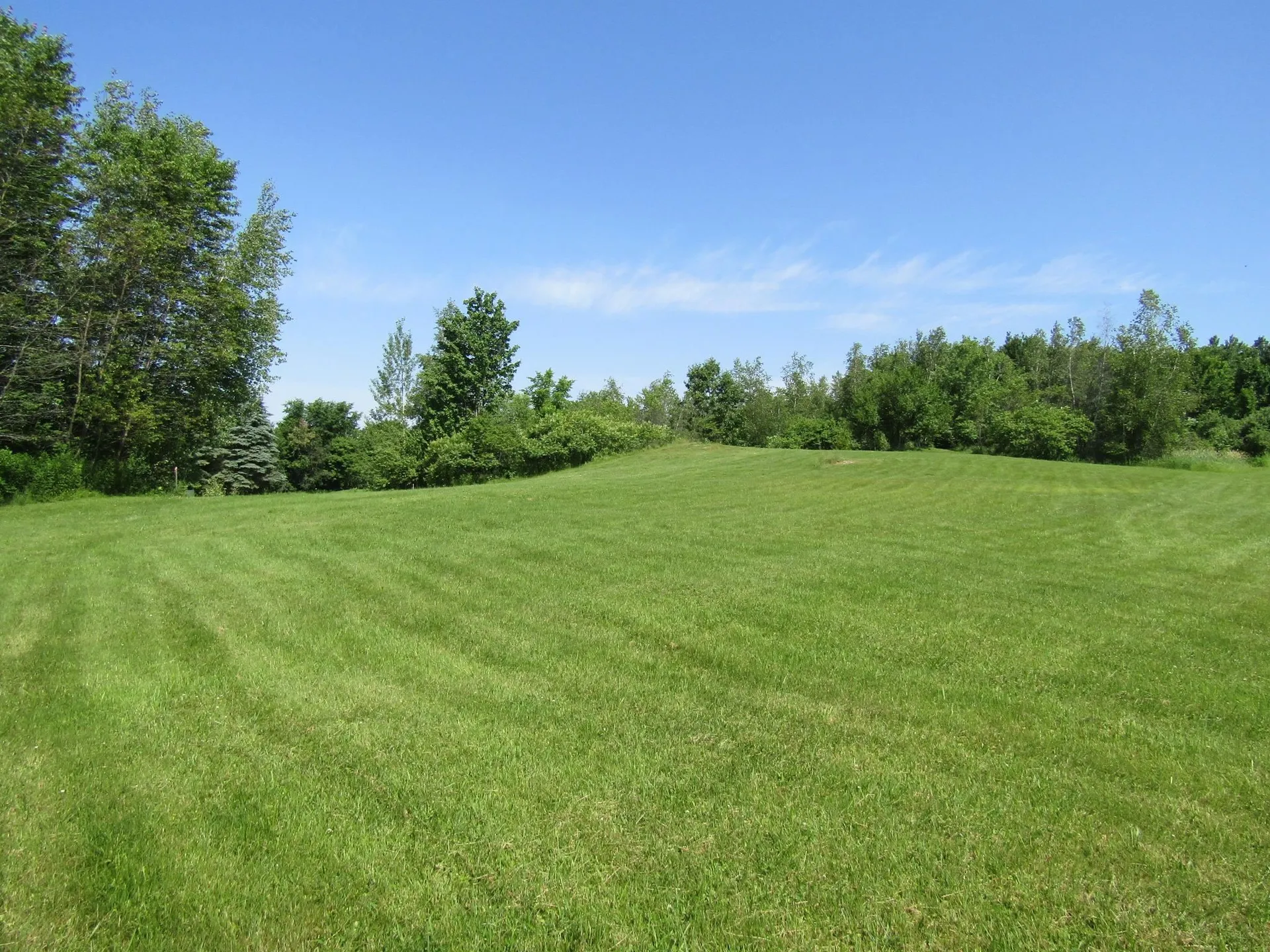 331 Gilman, Lot 2 Road Sheldon VT 05483