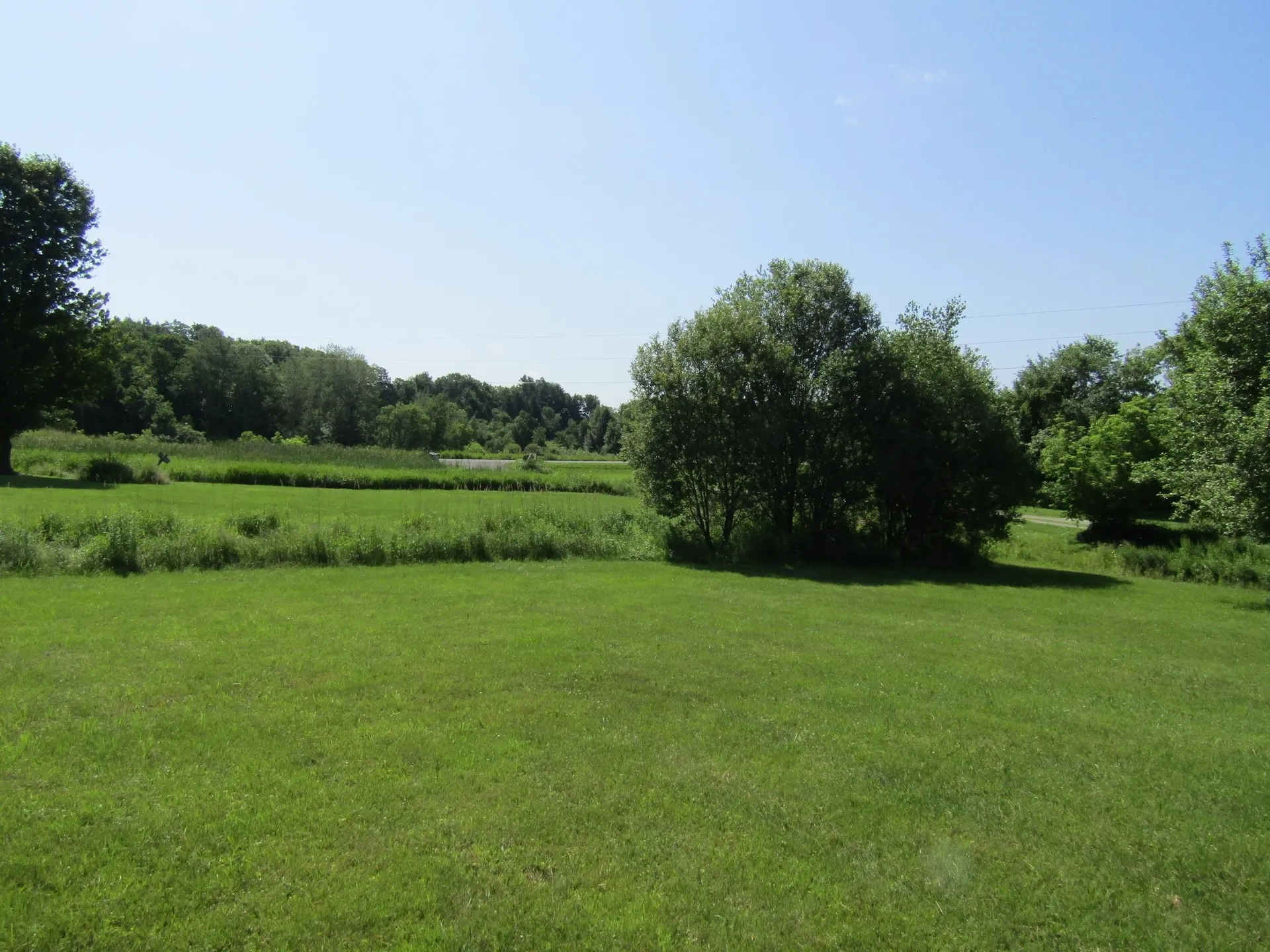331 Gilman, Lot 2 Road Sheldon VT 05483