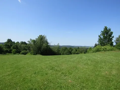 331 Gilman, Lot 2 Road Sheldon VT 05483