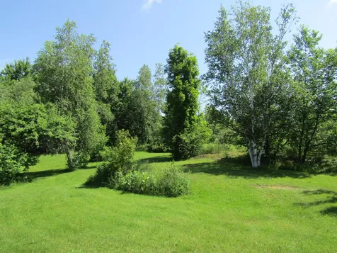 331 Gilman, Lot 2 Road Sheldon VT 05483