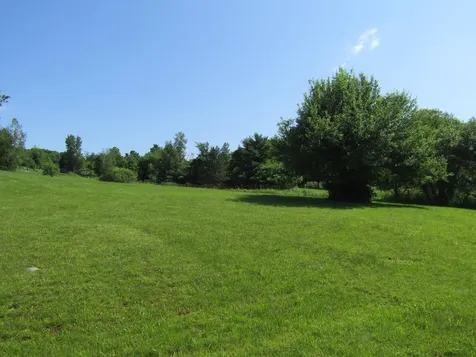 331 Gilman, Lot 2 Road Sheldon VT 05483