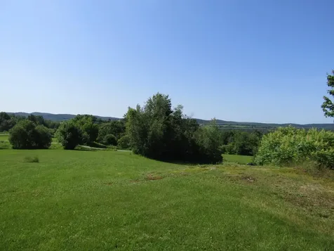 331 Gilman, Lot 2 Road Sheldon VT 05483