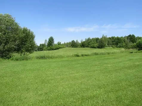 331 Gilman, Lot 2 Road Sheldon VT 05483
