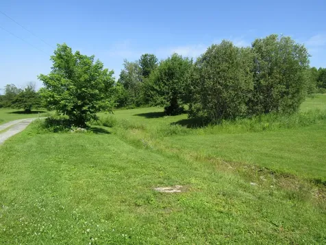 331 Gilman, Lot 2 Road Sheldon VT 05483