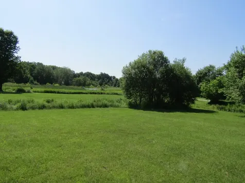 331 Gilman, Lot 2 Road Sheldon VT 05483