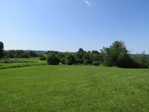 331 Gilman, Lot 2 Road Sheldon VT 05483