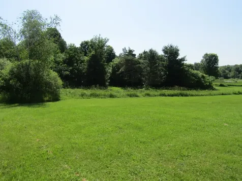 331 Gilman, Lot 2 Road Sheldon VT 05483