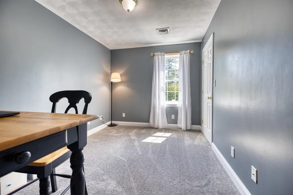 377 Kings Highway New Durham NH 03855