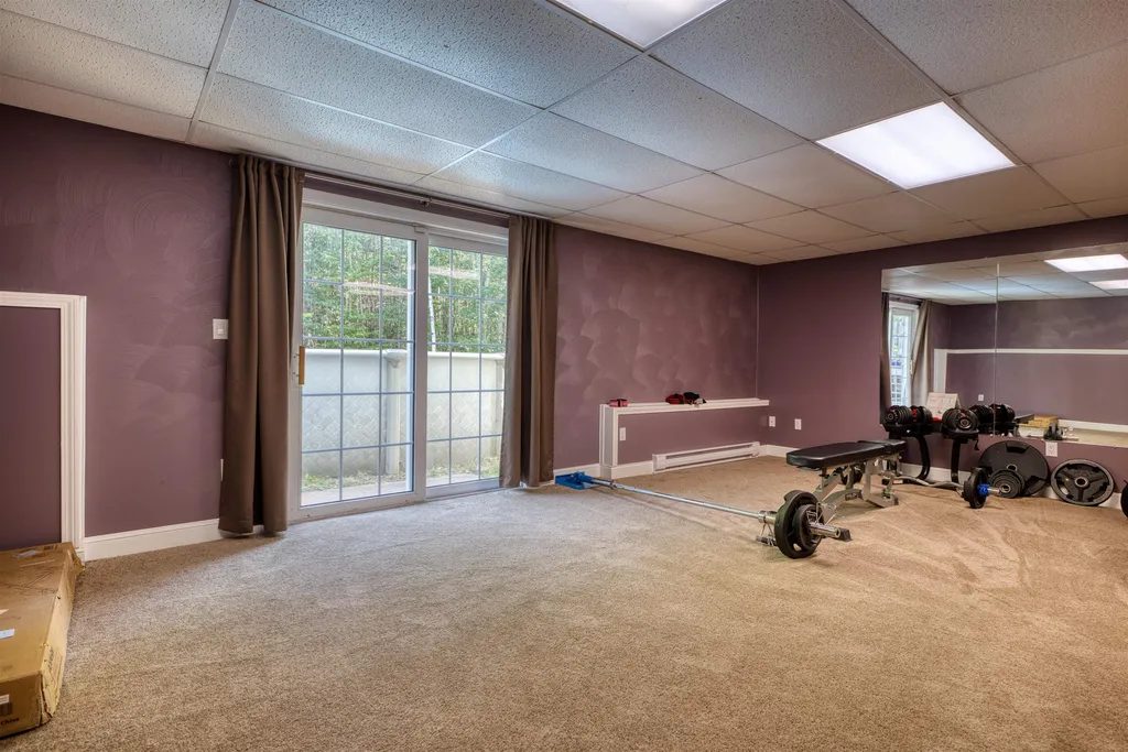 377 Kings Highway New Durham NH 03855