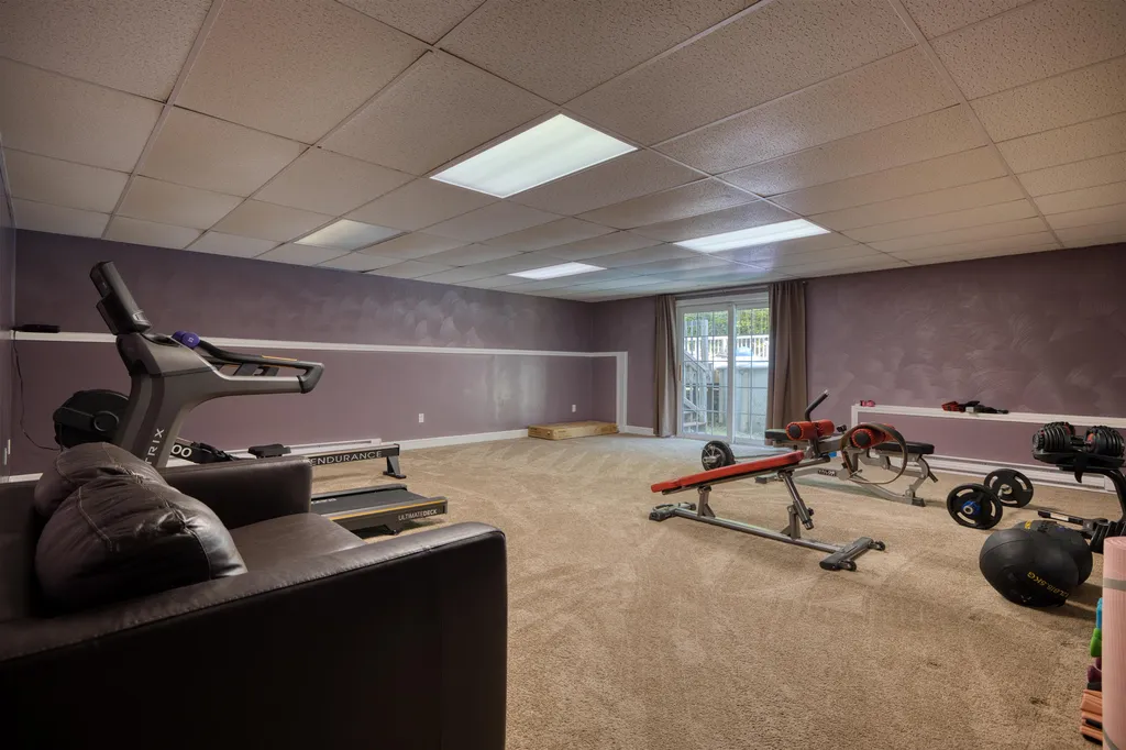 377 Kings Highway New Durham NH 03855