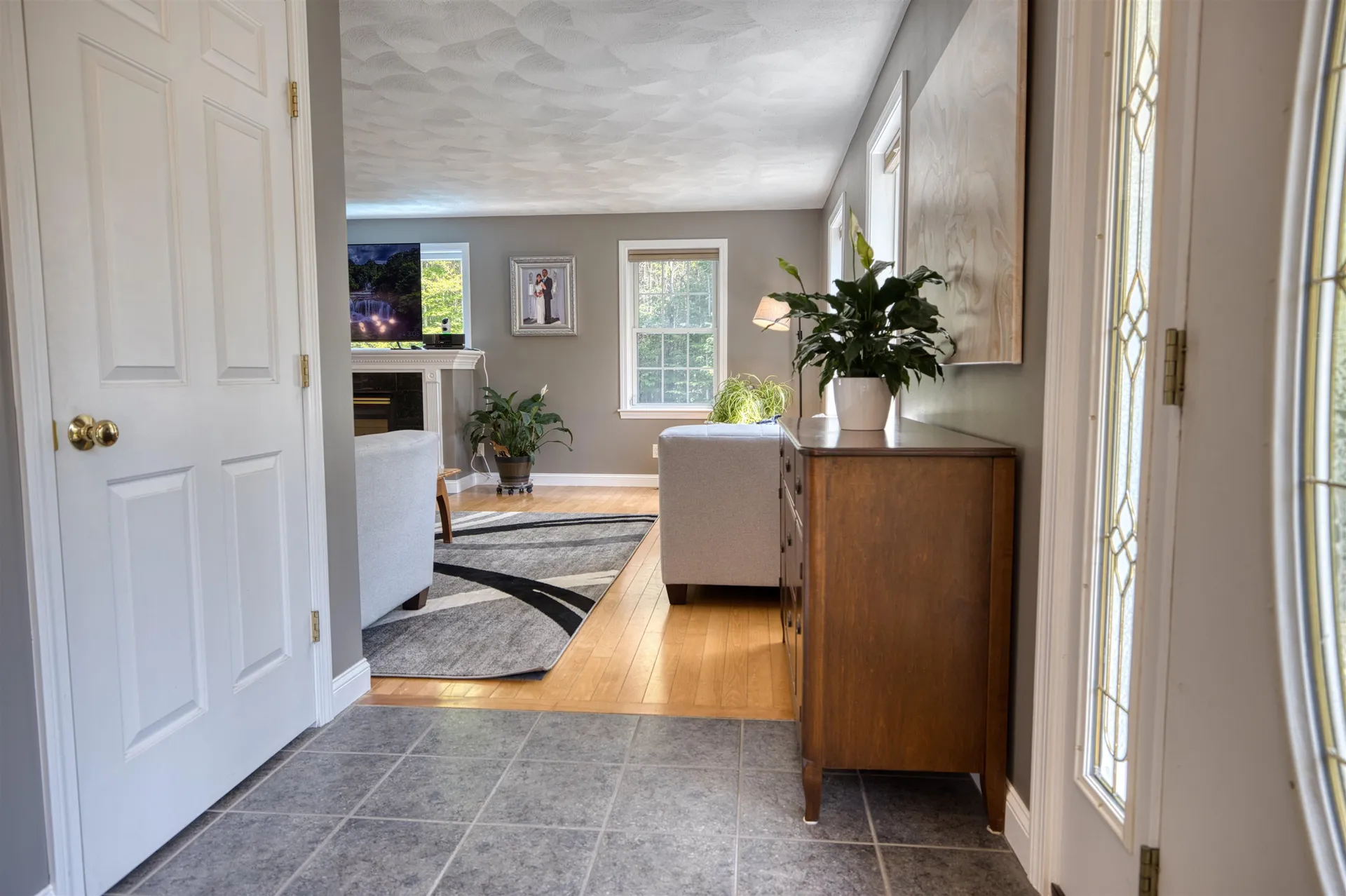 377 Kings Highway New Durham NH 03855